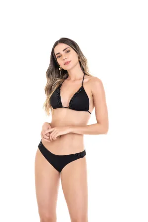 Soul Ahasha LUX2104 – LUX3105M Triangle Swimwear