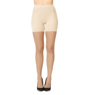 Spanx Firm Believer's Women's Shaping Sheers. 20211R