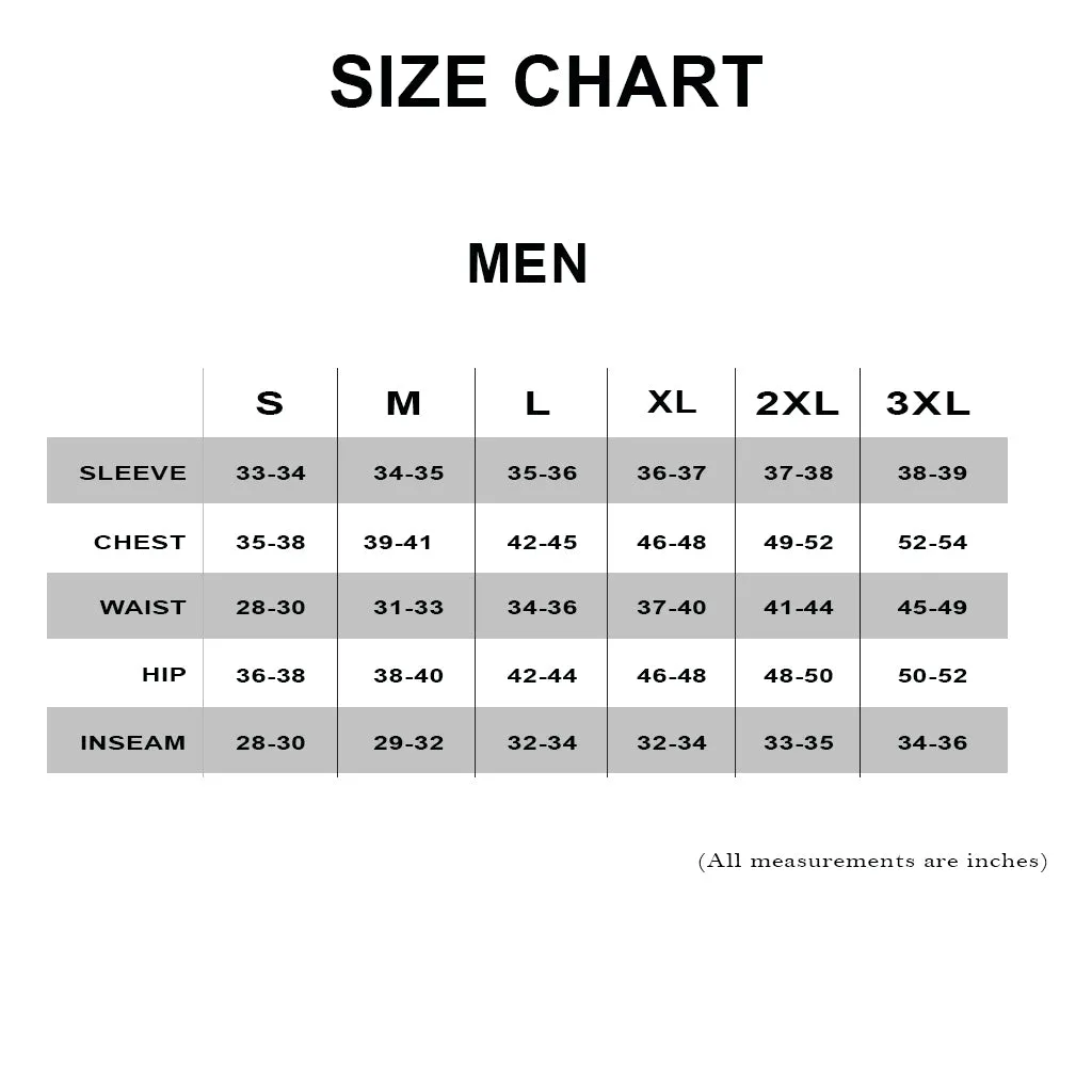 Spectrum Blue Men Short Sleeve