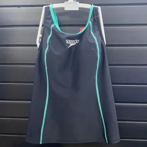 Speedo S22 L Scoopneck Tankini