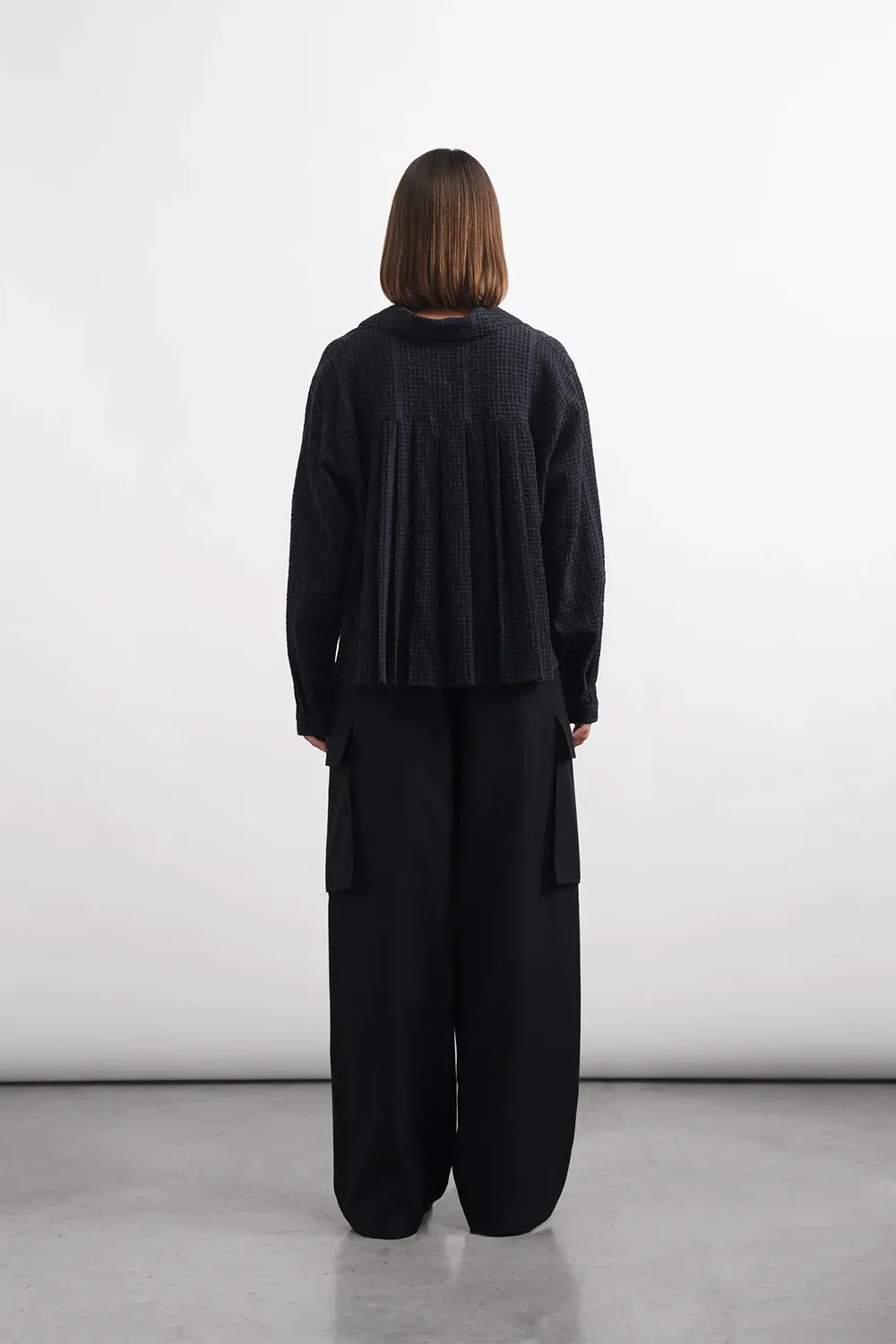Stoosh Cargo Pant