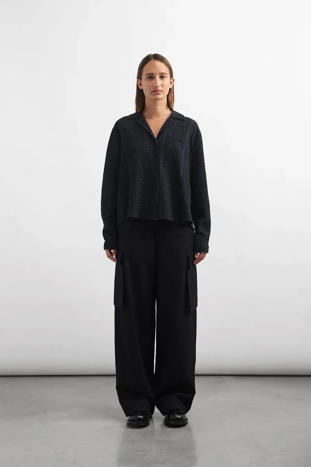 Stoosh Cargo Pant