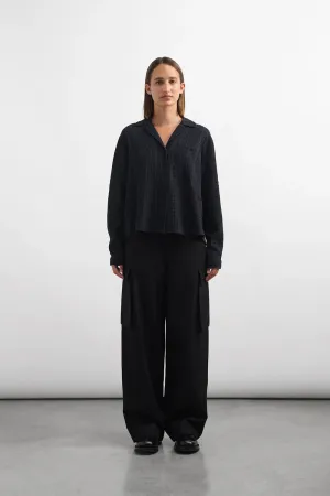 Stoosh Cargo Pant