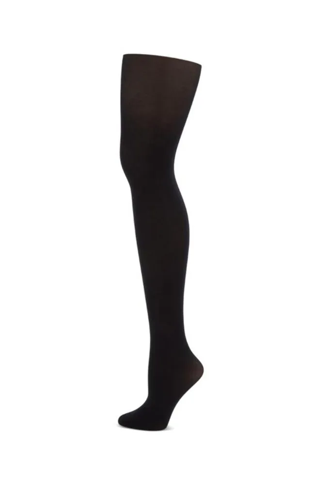 Studio Basics Footed Tights - Child