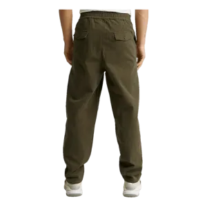 Studio Total Utility Chino Dk