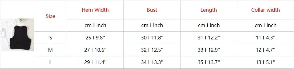 Summer Seamless Push Up  Y2k tops Beautiful Sport Sexy Tank Top Mallas Casual Woman Corset Top