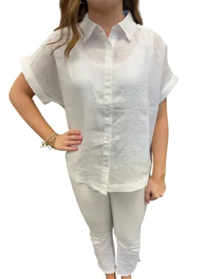 SWEET THOUGHTS TOP
