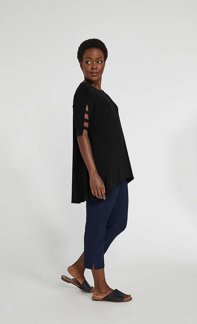 Sympli Capture Tunic