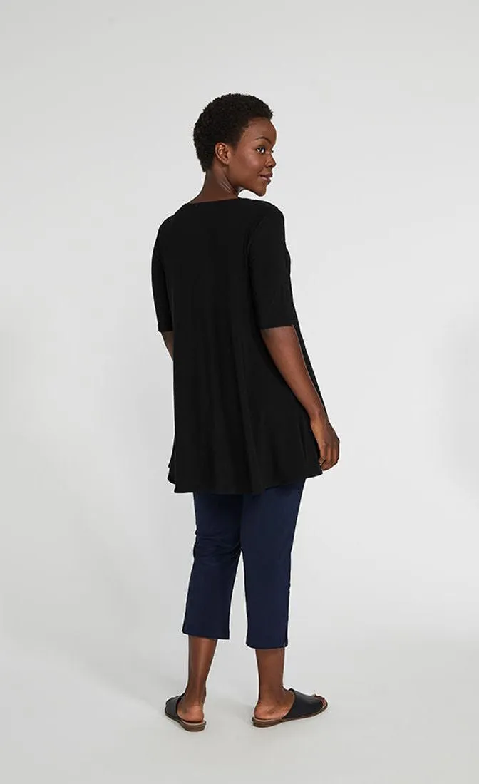 Sympli Capture Tunic