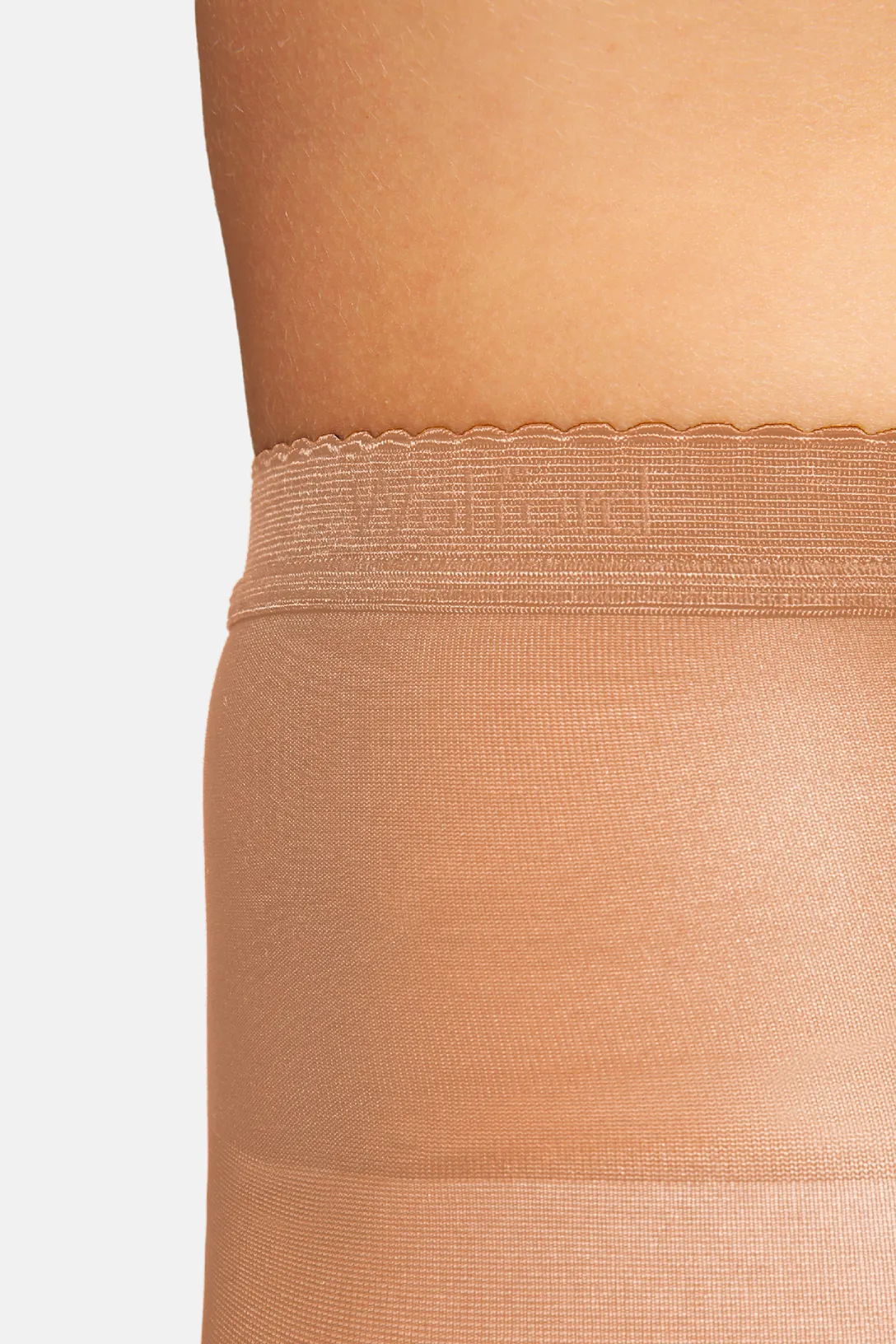 Synergy 40 leg support Tights | Gobi