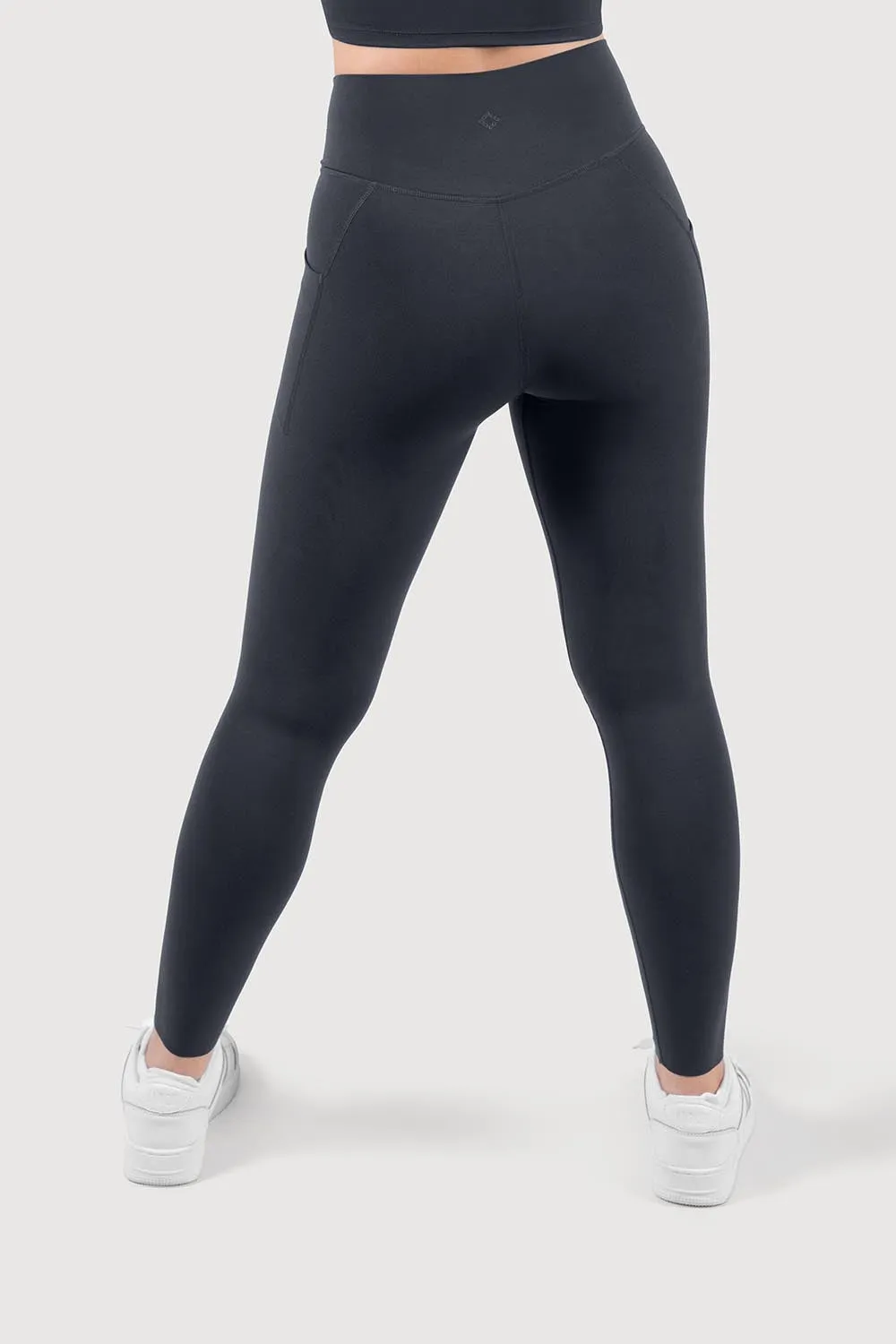 T5602Y - BLOCHsculpt™ Pocket Tight Regular