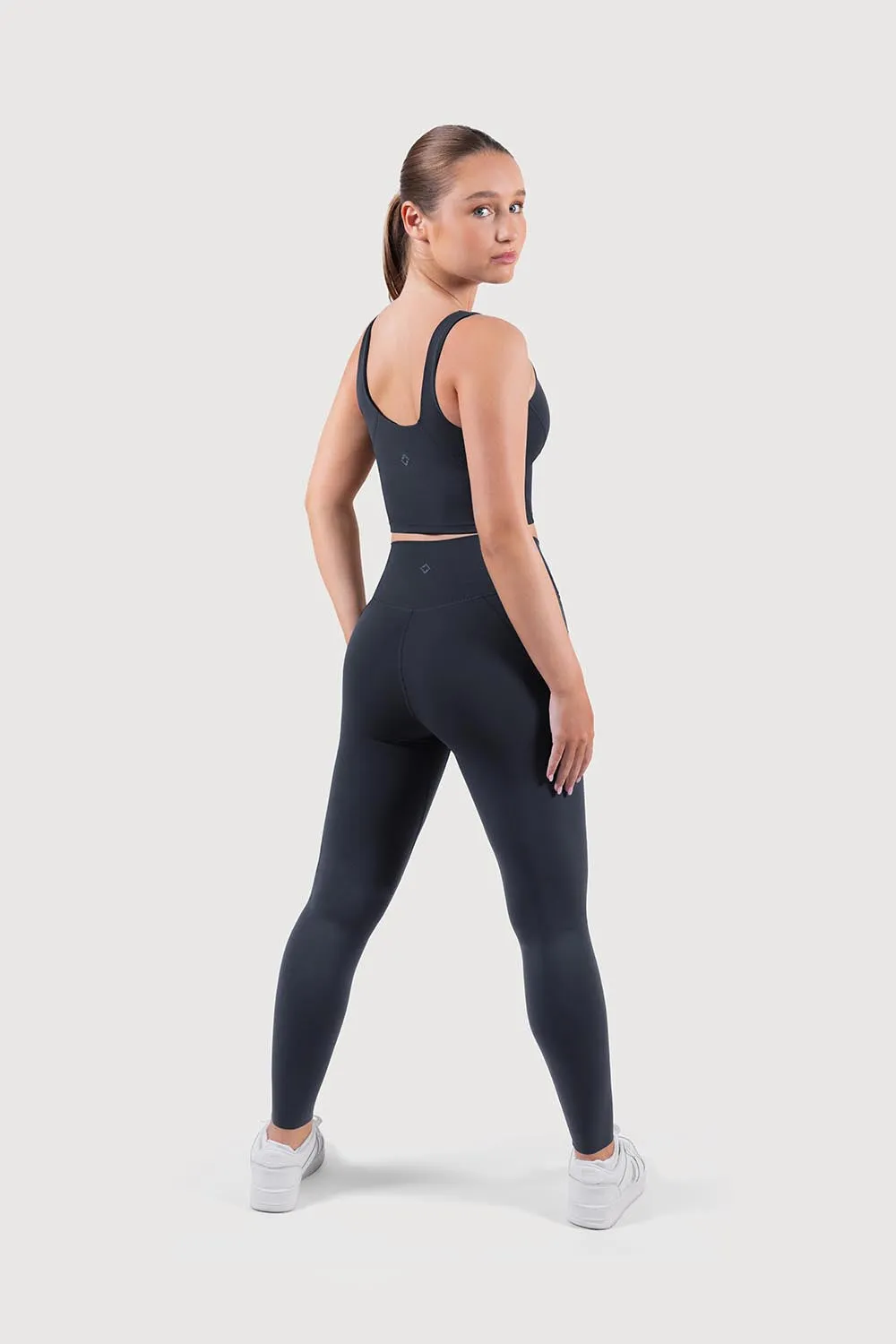 T5602Y - BLOCHsculpt™ Pocket Tight Regular
