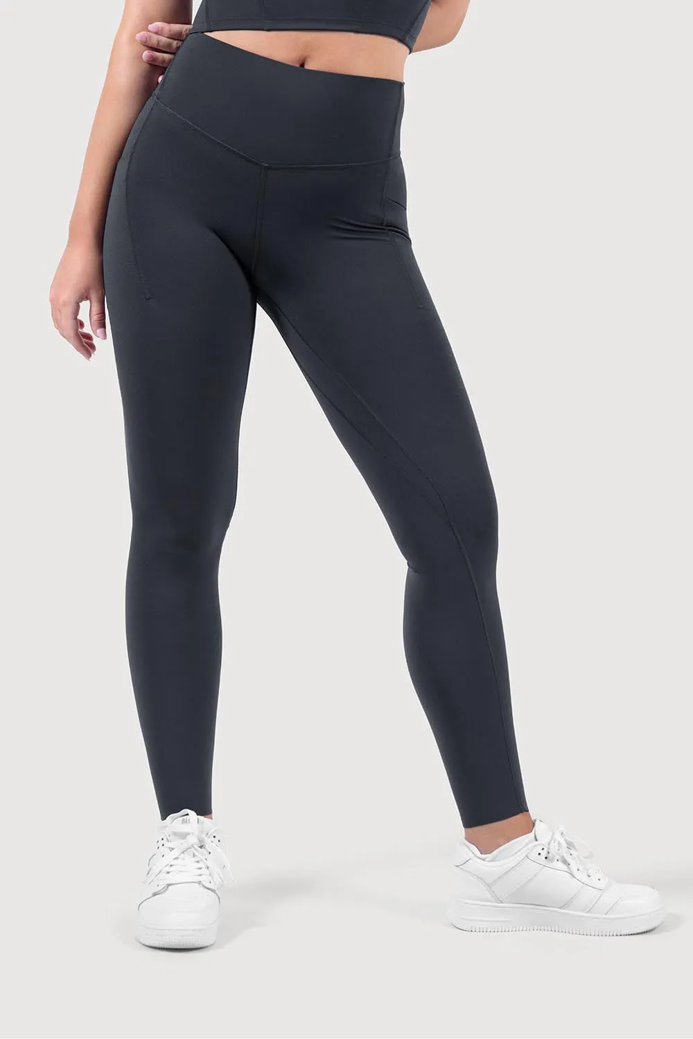 T5602Y - BLOCHsculpt™ Pocket Tight Regular