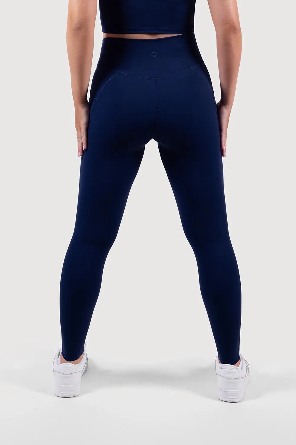 T5602Y - BLOCHsculpt™ Pocket Tight Regular