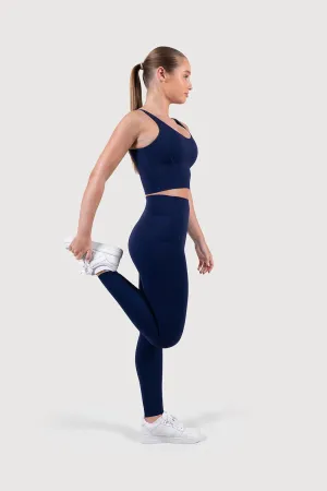 T5602Y - BLOCHsculpt™ Pocket Tight Regular