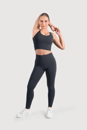 T5602Y - BLOCHsculpt™ Pocket Tight Regular
