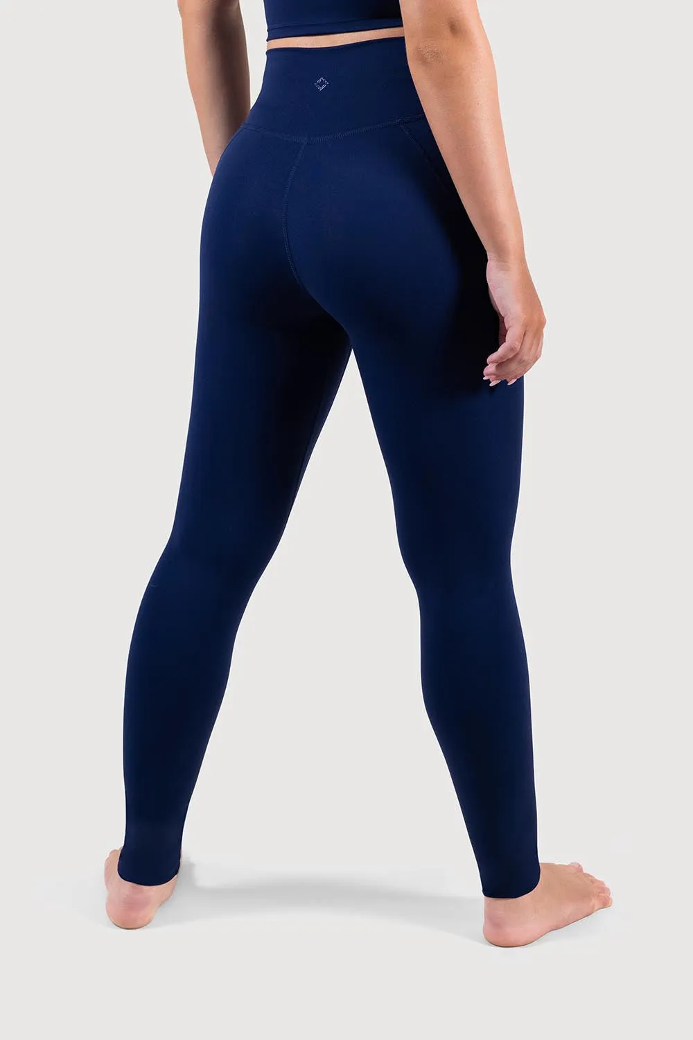 T5603Y - BLOCHsculpt™ Pocket Tight Long