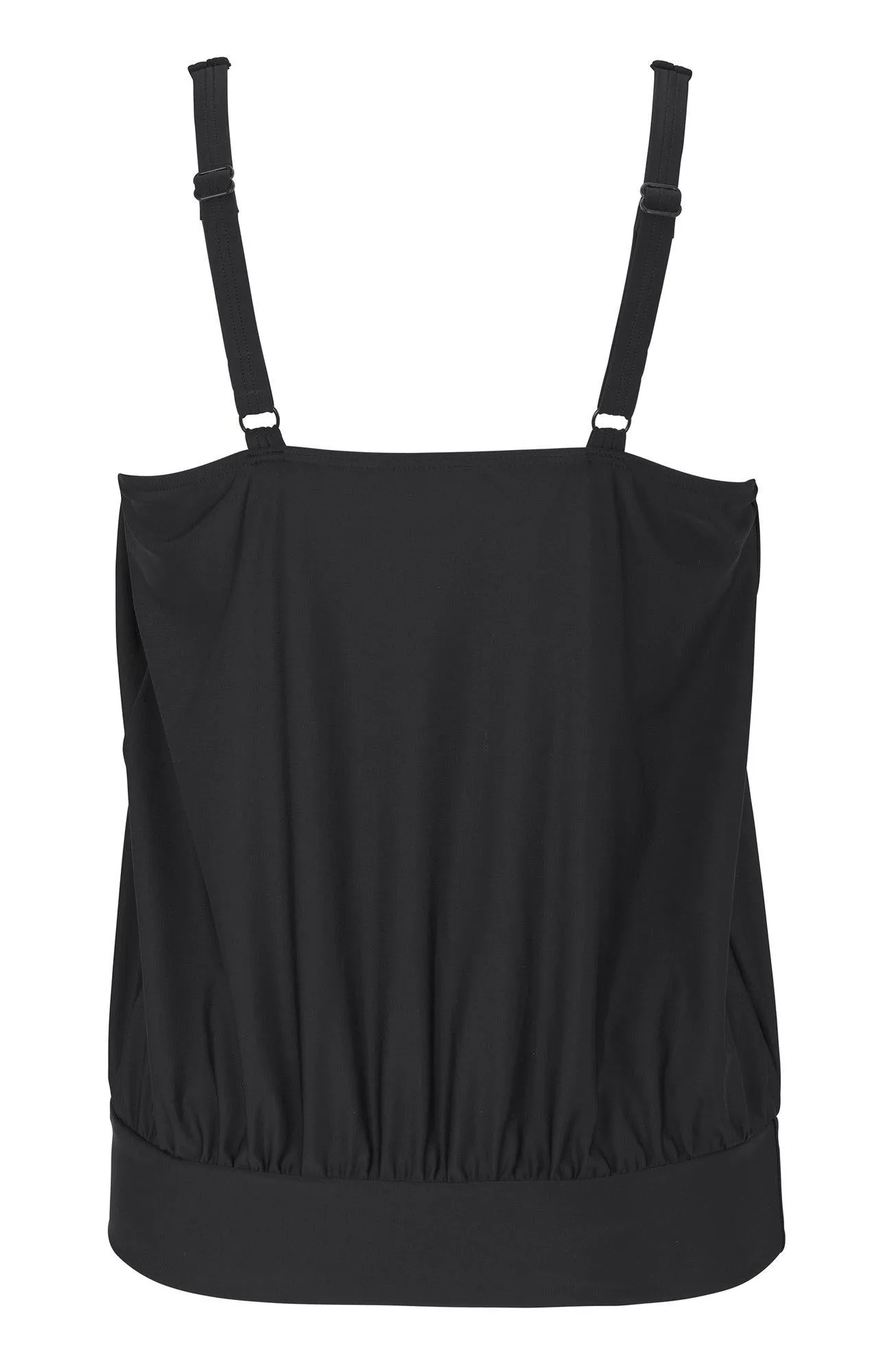 Tankini Cate - Black