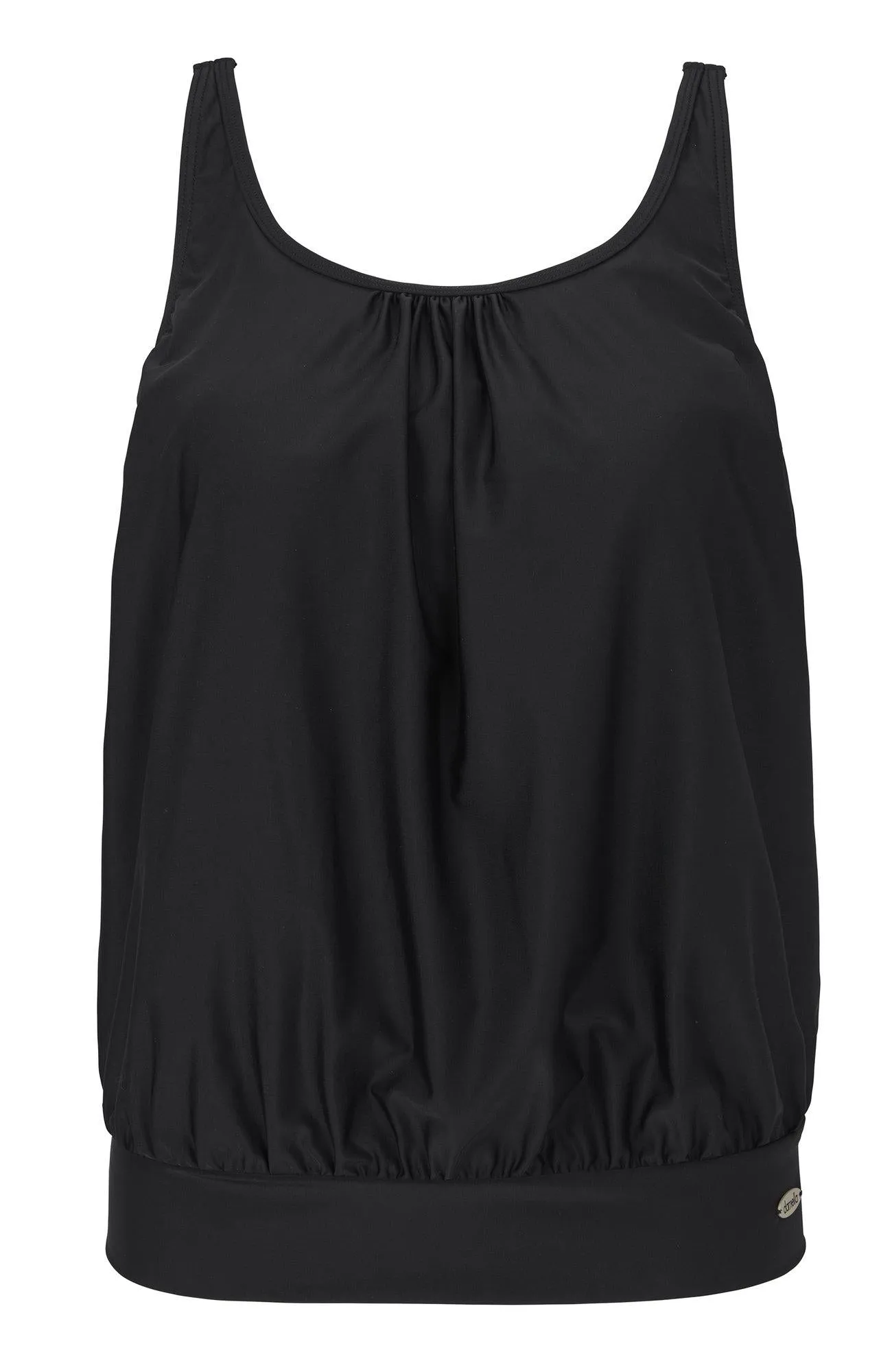 Tankini Cate - Black