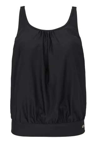 Tankini Cate - Black