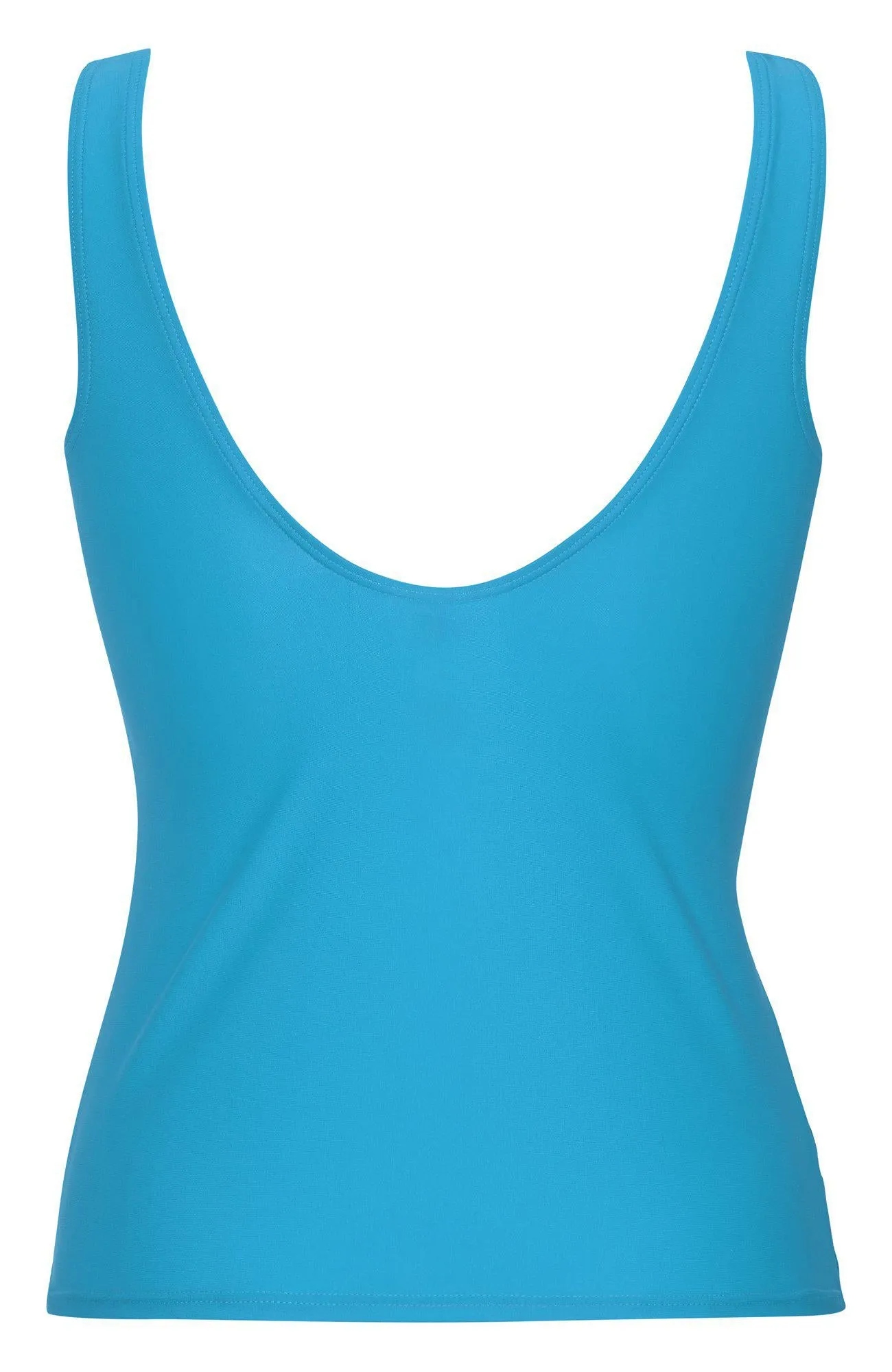 Tankini - Julianne - Turqoise