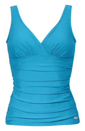 Tankini - Julianne - Turqoise