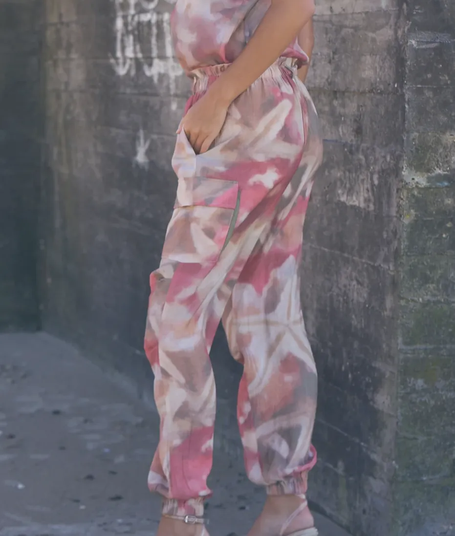 Tara Trousers