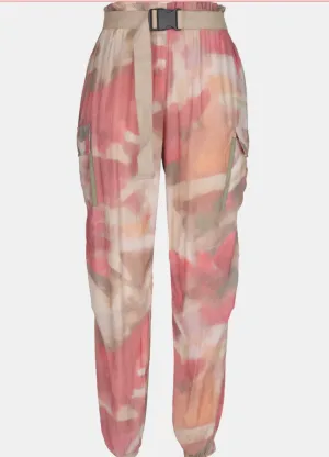Tara Trousers
