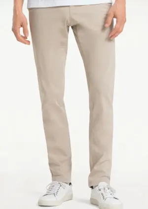 TH DENTON CHINO