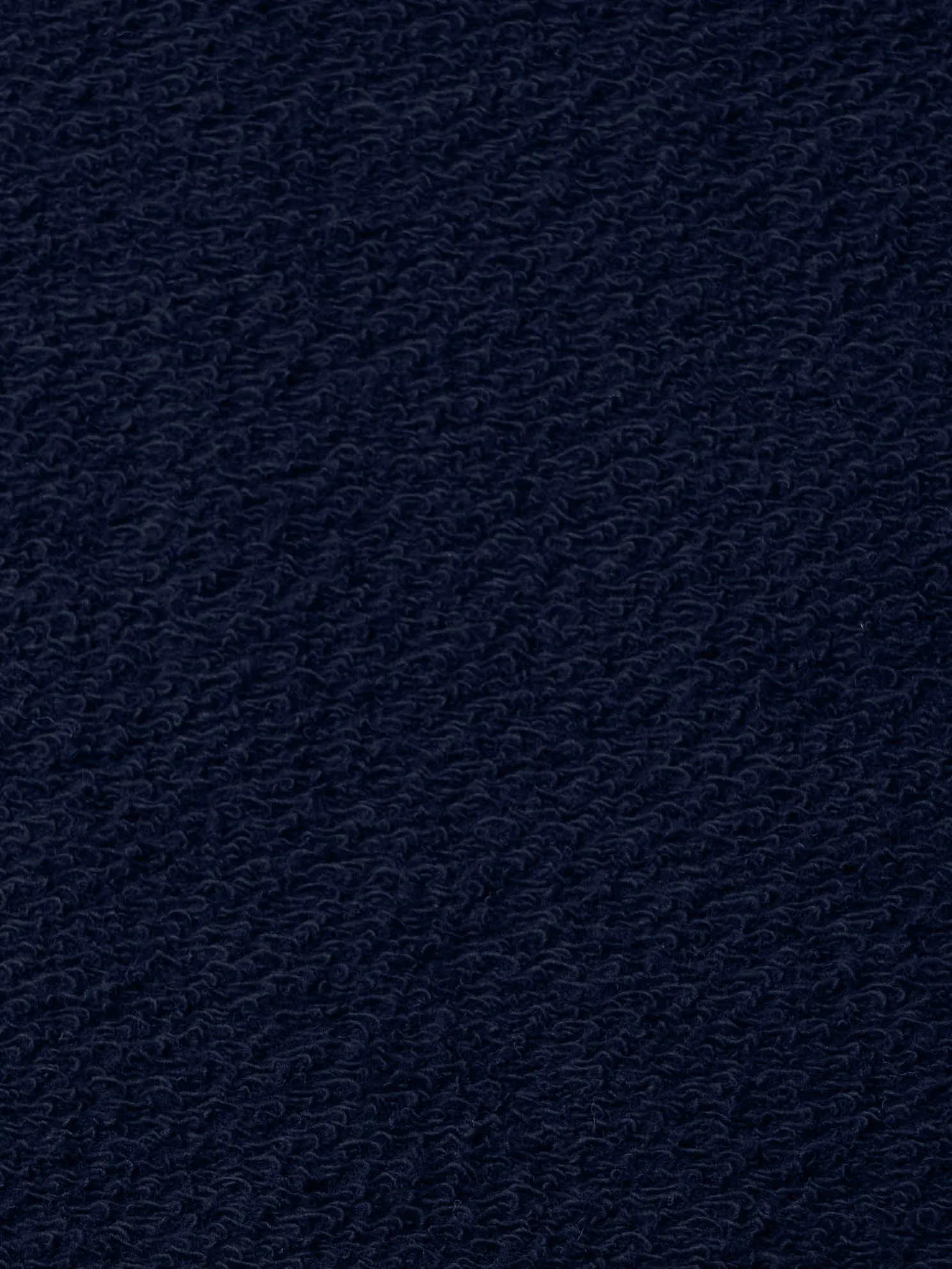 the busbee - navy