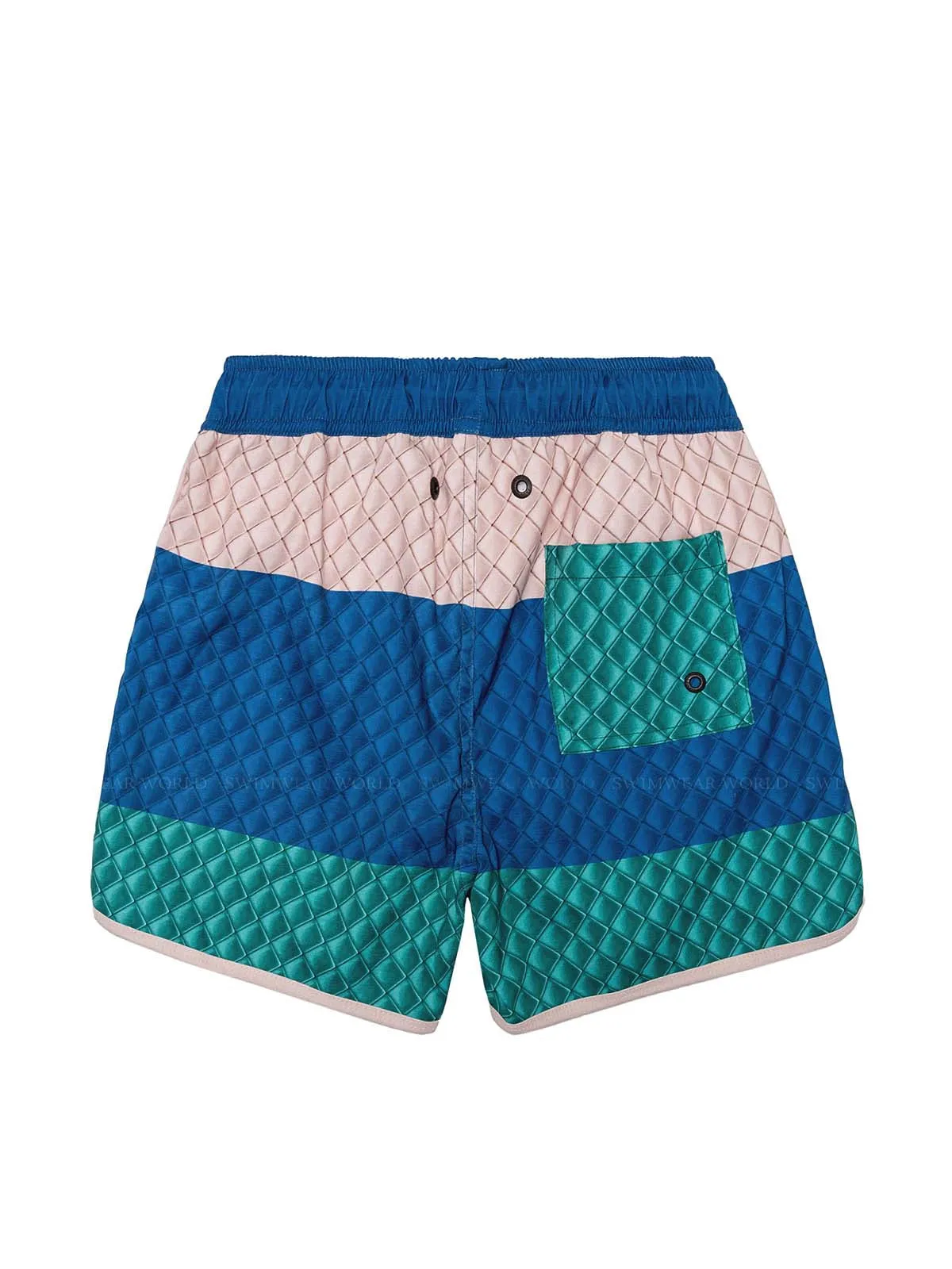 Tiago Kids Trunk