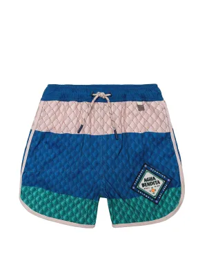 Tiago Kids Trunk