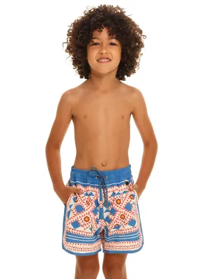 Tiago Trunk ::RET