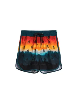 Tiago Trunk ::RET