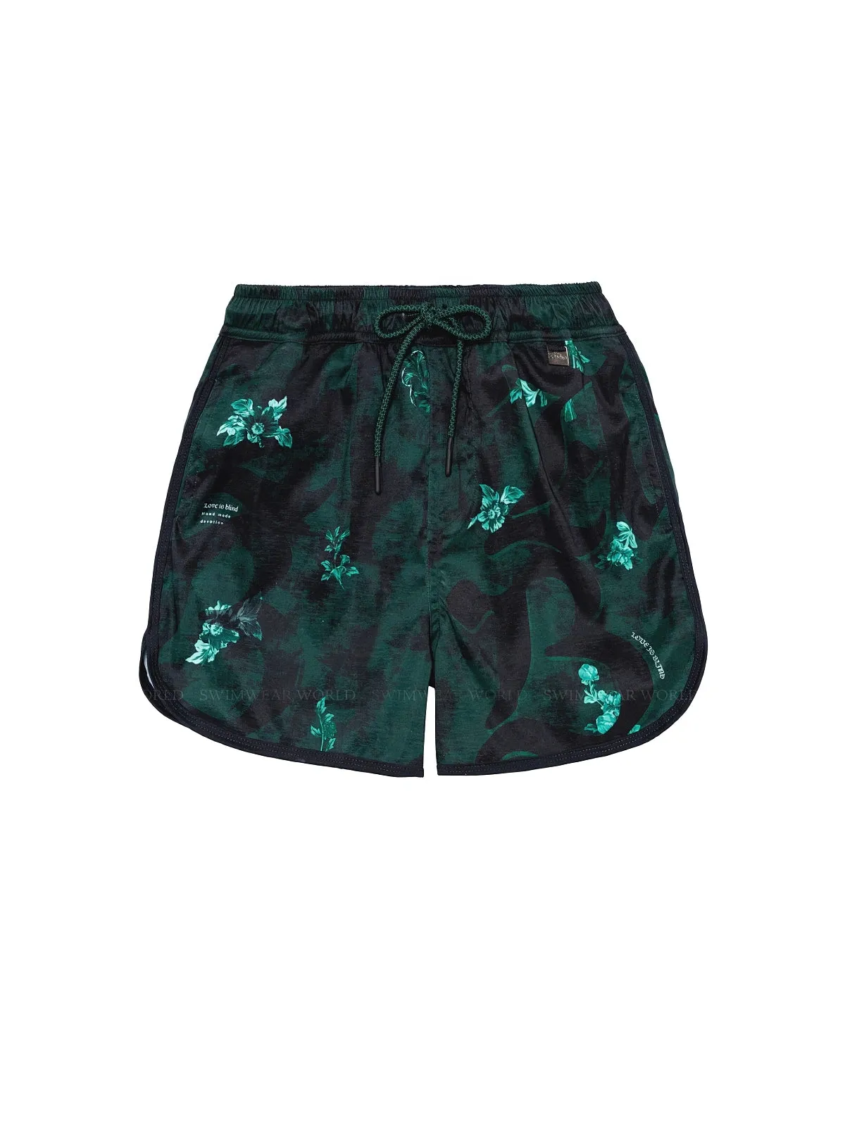 Tiago Trunks