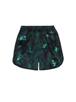 Tiago Trunks