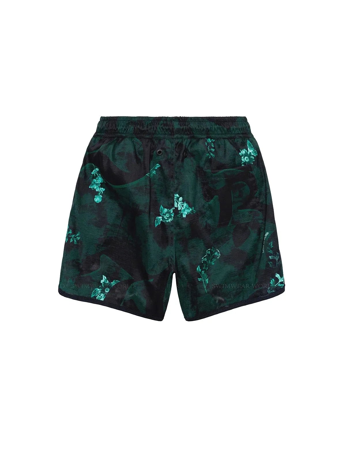 Tiago Trunks