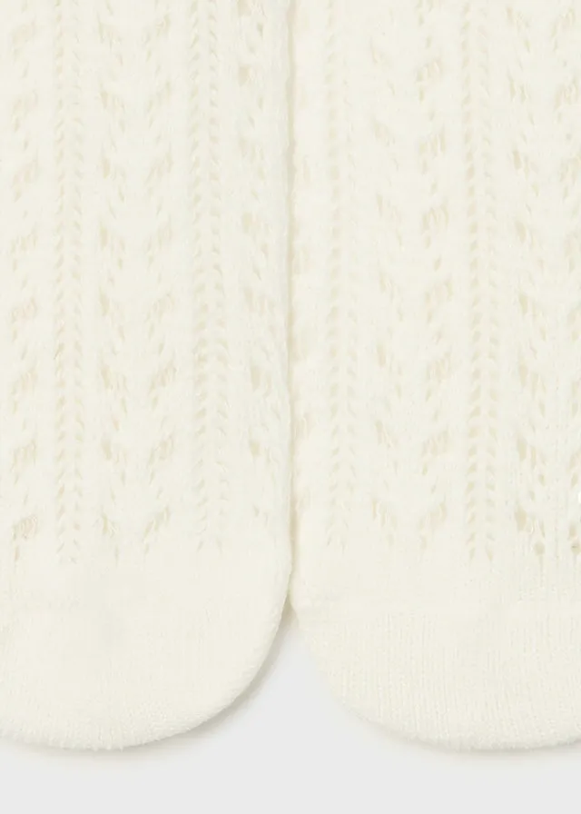Tights