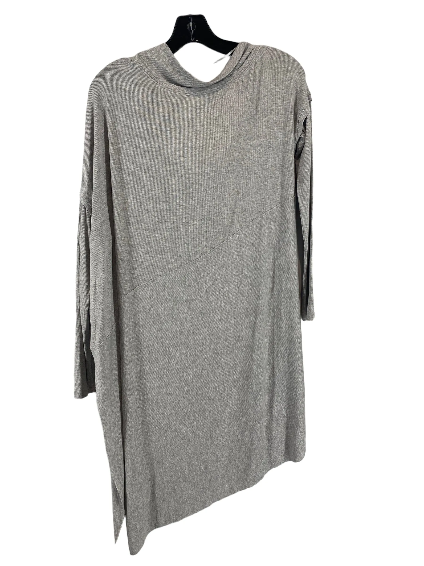 Tunic Long Sleeve By We The Free  Size: M