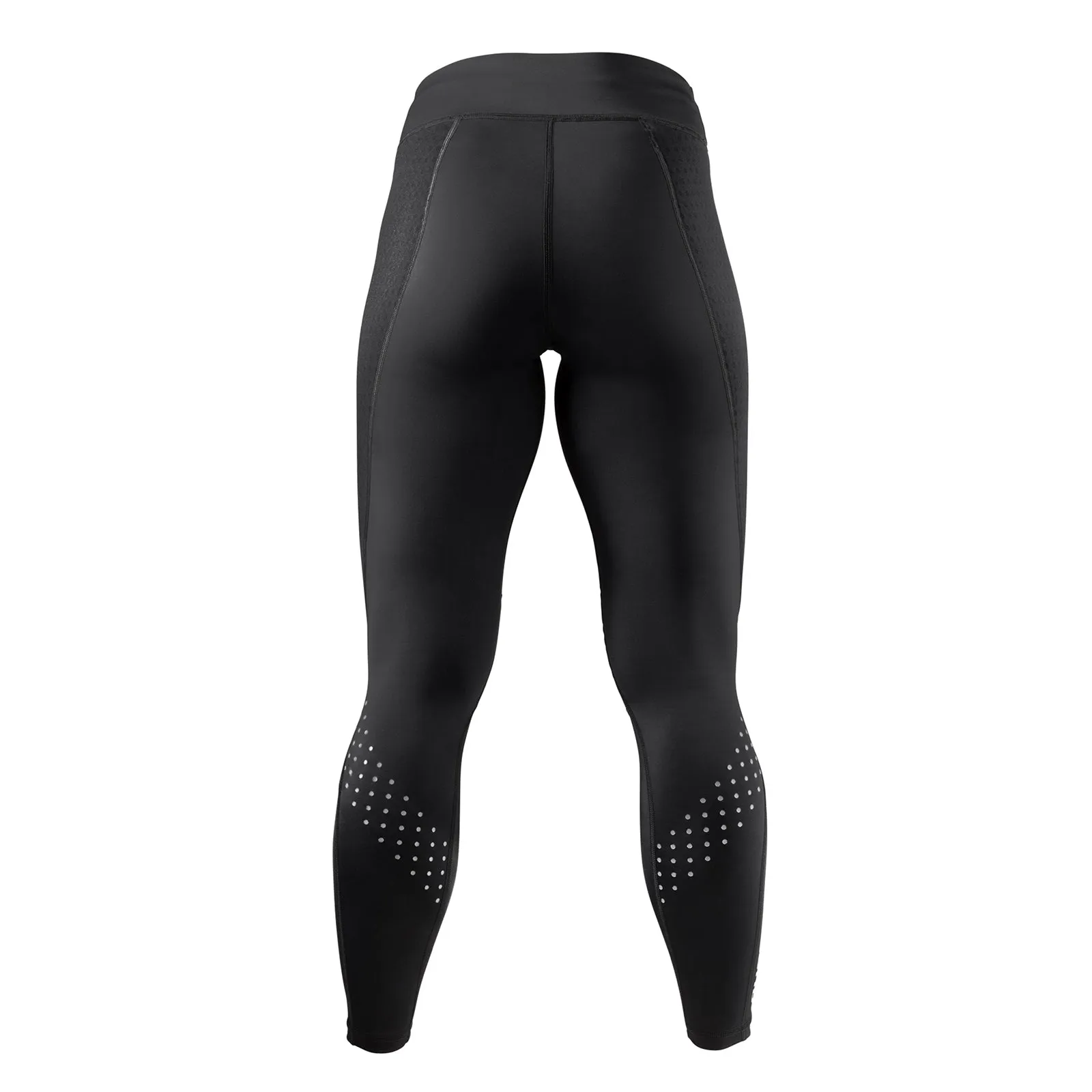 UD Runner's Knee/Thermal Zone Tights - Women