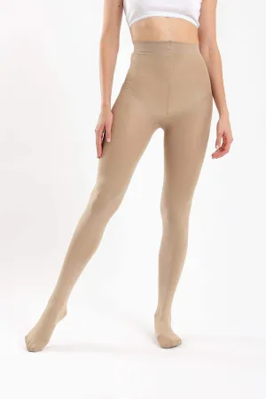 Ultimate Opaque Matte Tights