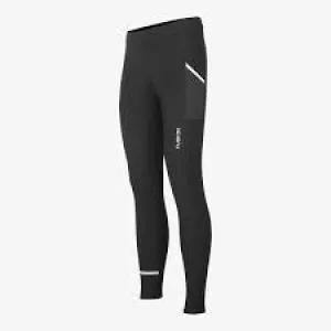 Unisex Fusion C3 Long Tight