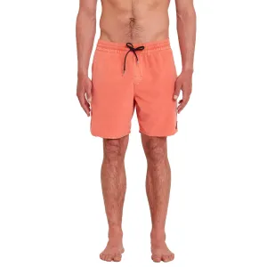 Volcom Center Trunk 17 Boardshorts