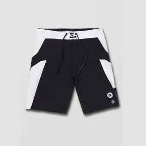 Volcom Surf Vitals Noa Deane Liberator 20 Boardshorts