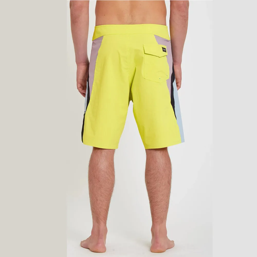 Volcom Surf Vitals Noa Deane Liberator 20 Boardshorts