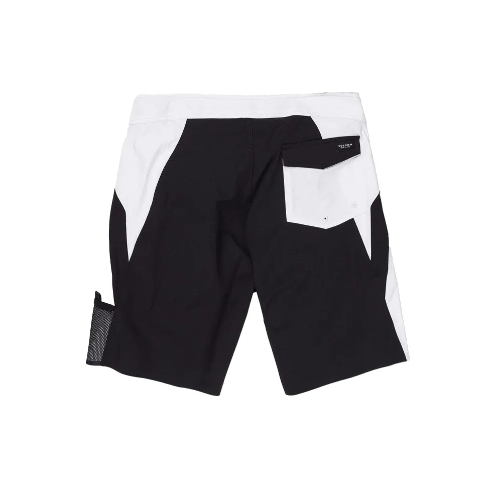 Volcom Surf Vitals Noa Deane Liberator 20 Boardshorts