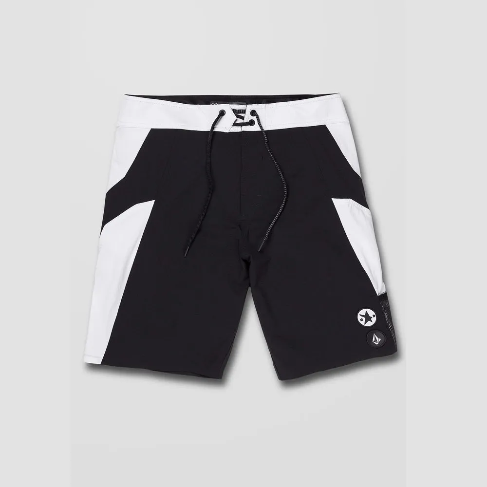 Volcom Surf Vitals Noa Deane Liberator 20 Boardshorts