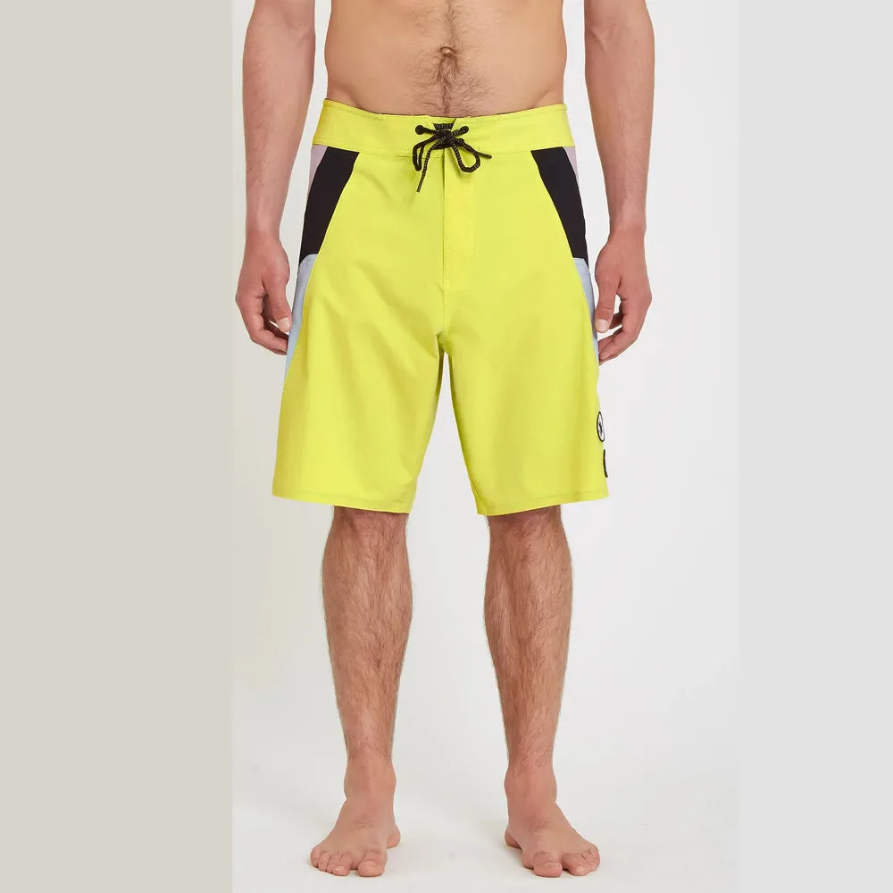 Volcom Surf Vitals Noa Deane Liberator 20 Boardshorts