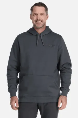 Voyage Hoody
