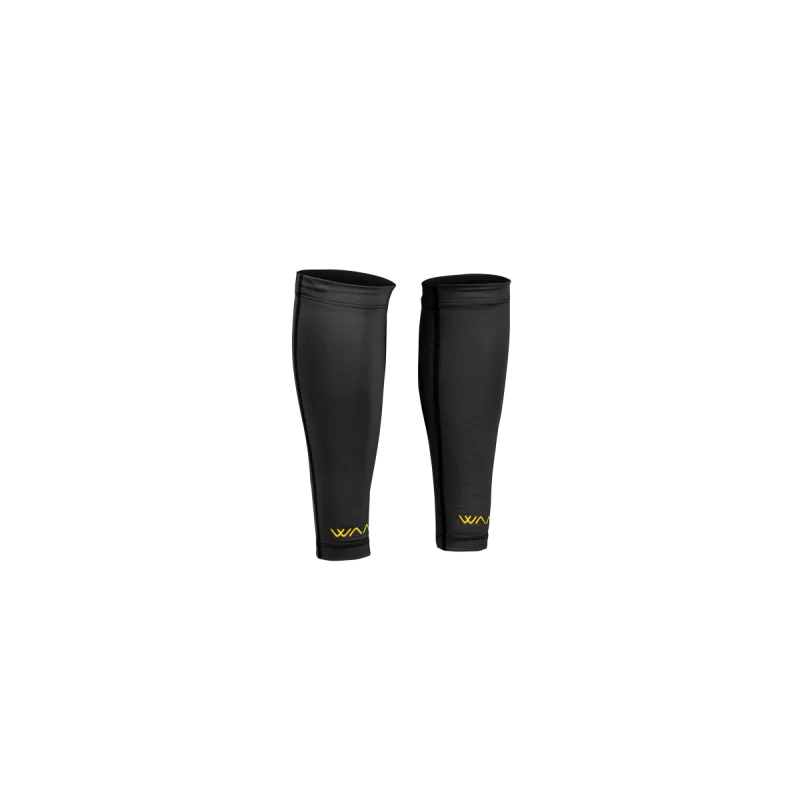 WAA Compression Calf Tights - Men's